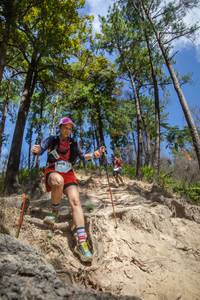 BIB: 3405, 3480
                            <button type="button" onclick="openModal(15932338)" class="btn btn-primary btn-sm float-right btn-popup" data-toggle="modal" data-target=".modal-high-quality">
                        <i class="fas fa-shopping-cart"></i> Add to Cart
                    </button>
                                            <button type="button" onclick="isThisMe(15932338, true)" class="btn btn-success btn-sm float-right btn-popup btn-isme hidden" data-toggle="tooltip" data-placement="bottom" title="นี่คือรูปของคุณใช่ไหม คลิกที่นี่เพื่อเอาเข้าอัลบั้ม">
                        <i class="fas fa-plus"></i> Add to album
                    </button>
                    <button type="button" onclick="isThisMe(15932338, false)" class="btn btn-warning btn-sm float-right btn-popup btn-isnotme hidden">
                        <i class="fas fa-ban"></i> Remove from album
                    </button>